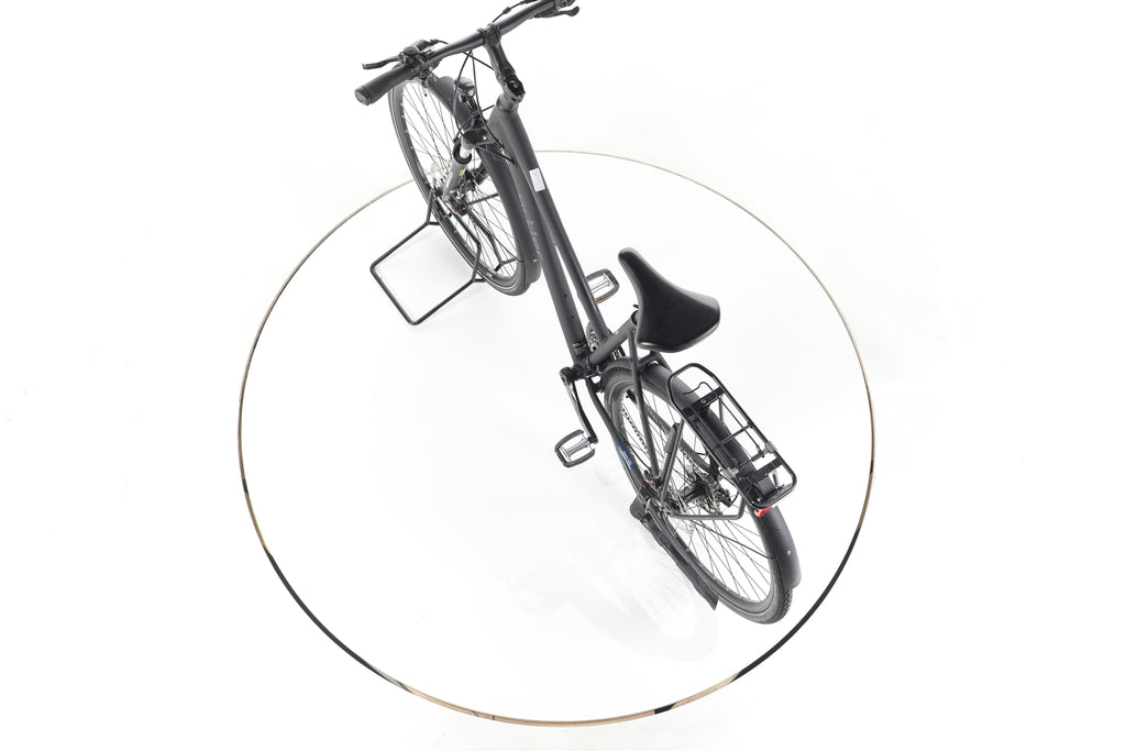 Ortler Ardeche Fahrrad City & Trekking - Image 21
