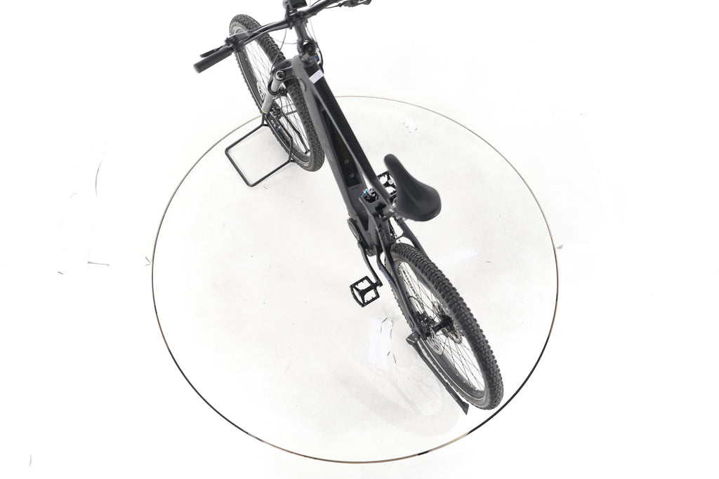 Bulls Copperhead EVO AM 1 E-Bike Fully - Image 21