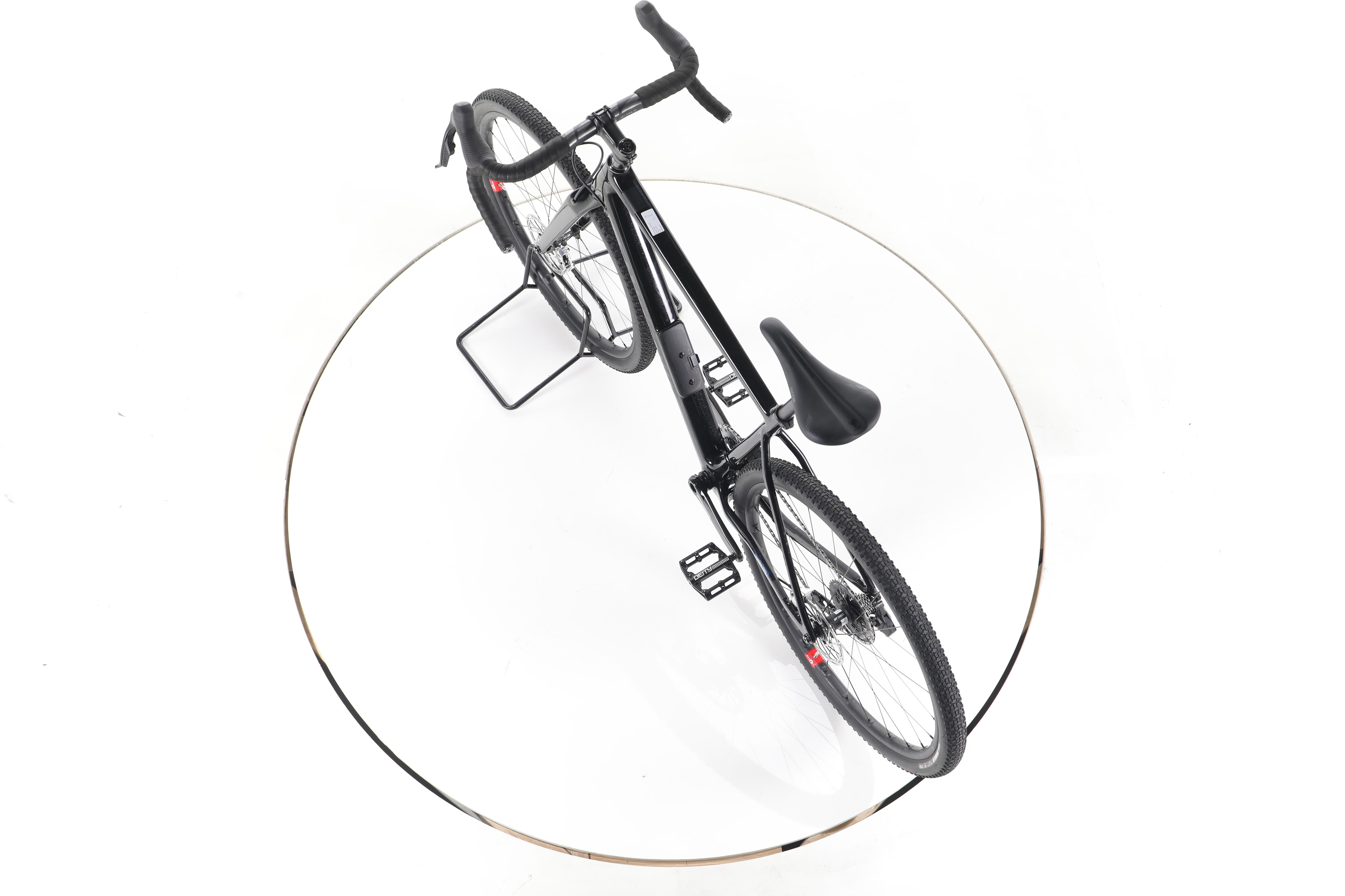Santa Cruz Stigmata Gravelbike Carbon 2024 - Image 21