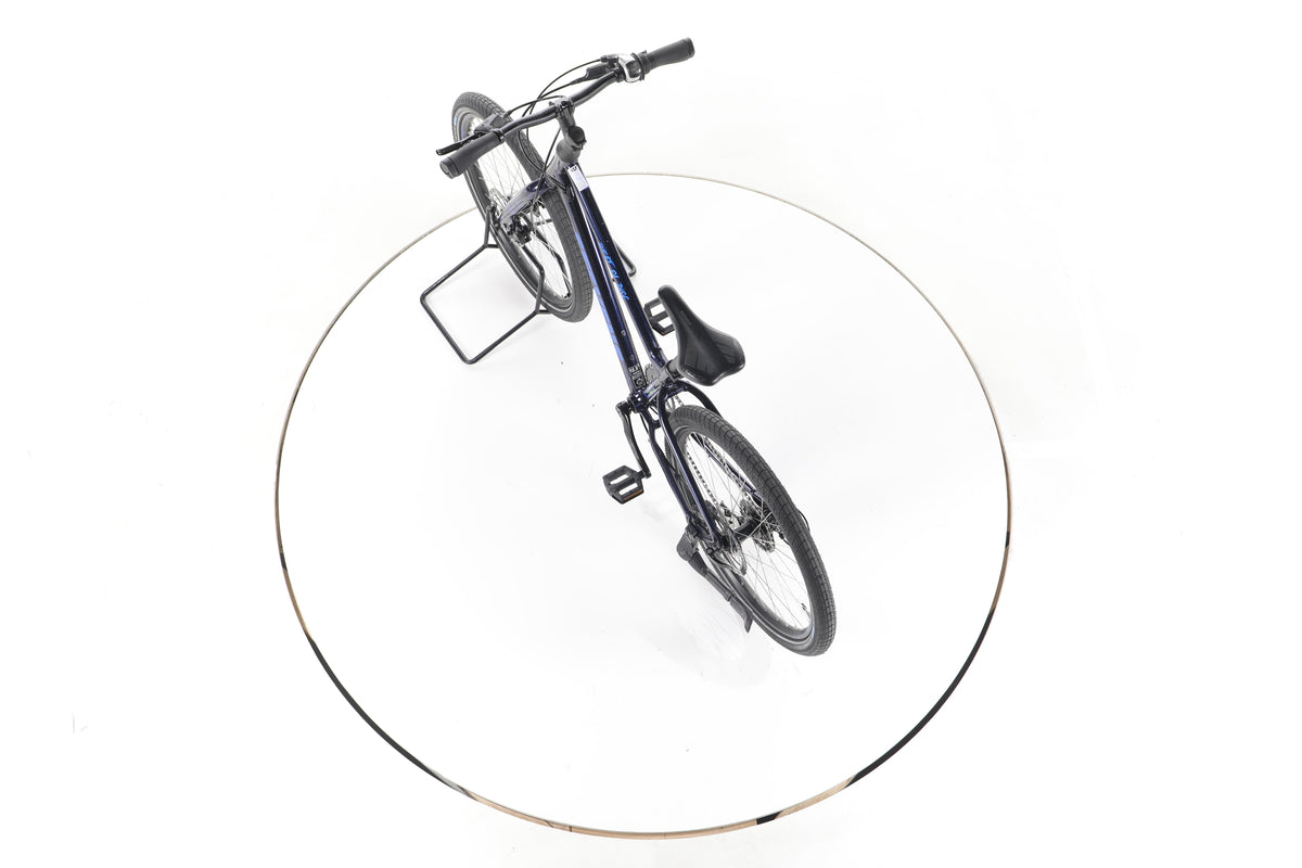 Stevens Beat SL Kinder Bikes - Image 21