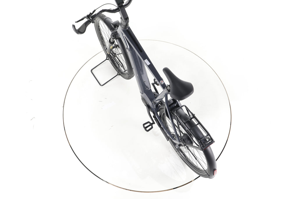 FLYER Gotour 7.23 City E-Bike 2024 - Image 21