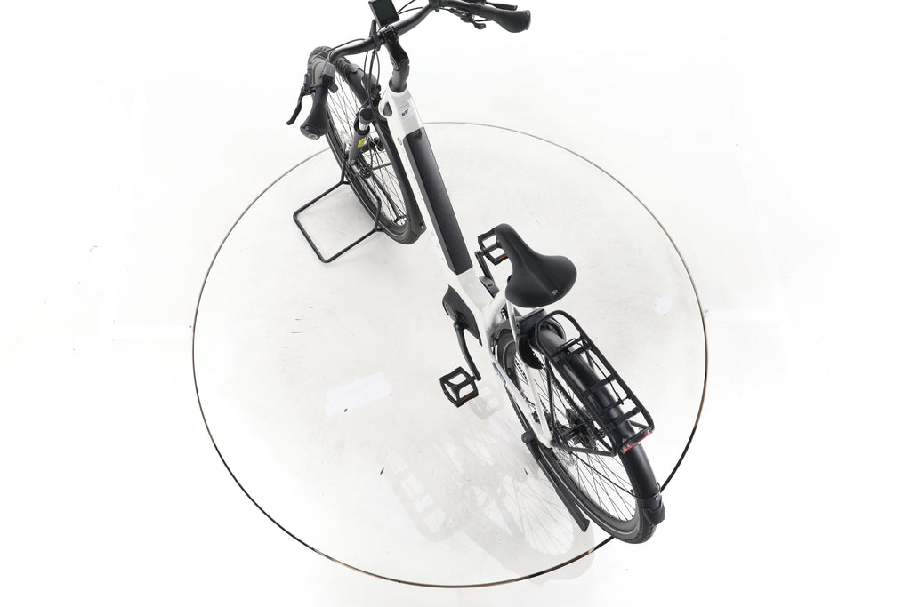 Kalkhoff Endeavour 3.B Move Trekking E-Bike Tiefeinsteiger - Image 21