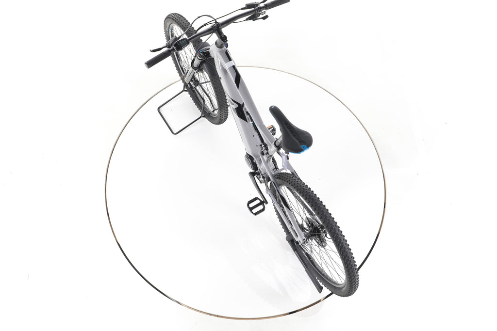 R Raymon FullRay 130E 5.0 E-Bike Fully - Image 21