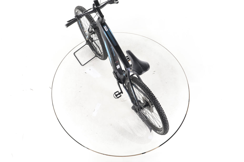 Feldmeier FE 29 Mi eMTB E-Bike 2024 - Image 21