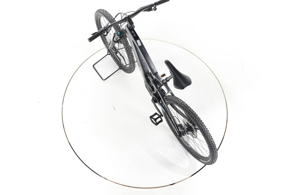 Trek Fuel EXe 9.7 E-Bike Fully Carbon - Image 21