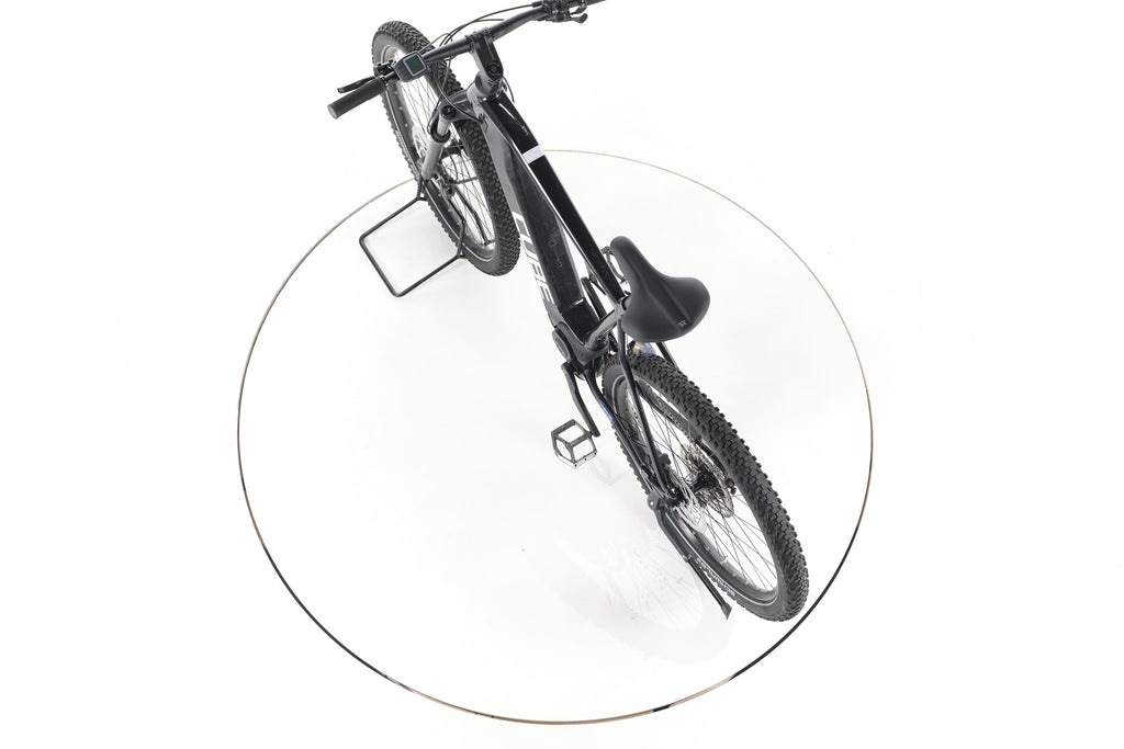 Cube Reaction Hybrid Race E-Bike - Image 21