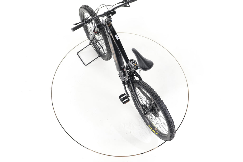 GT Force Amp+ E-Bike Fully - Image 21