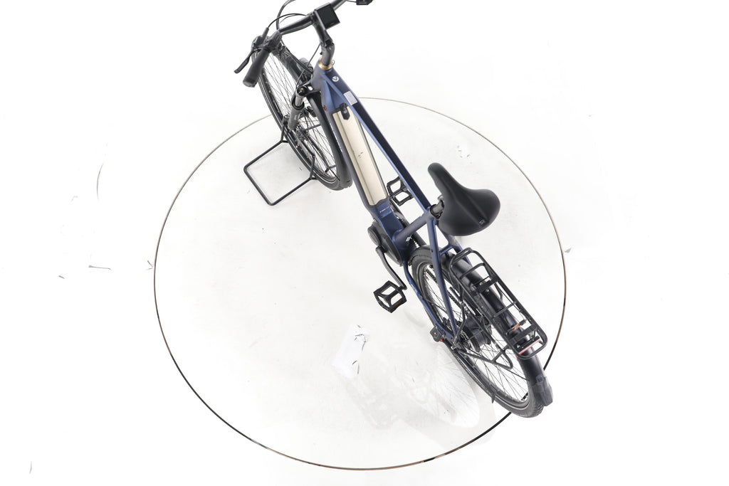 Velo de Ville AEB 890 Smart City E-Bike - Image 21