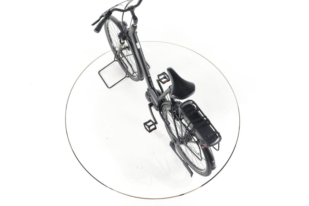 Giant Entour E+ 1 RT City E-Bike Tiefeinsteiger - Image 21