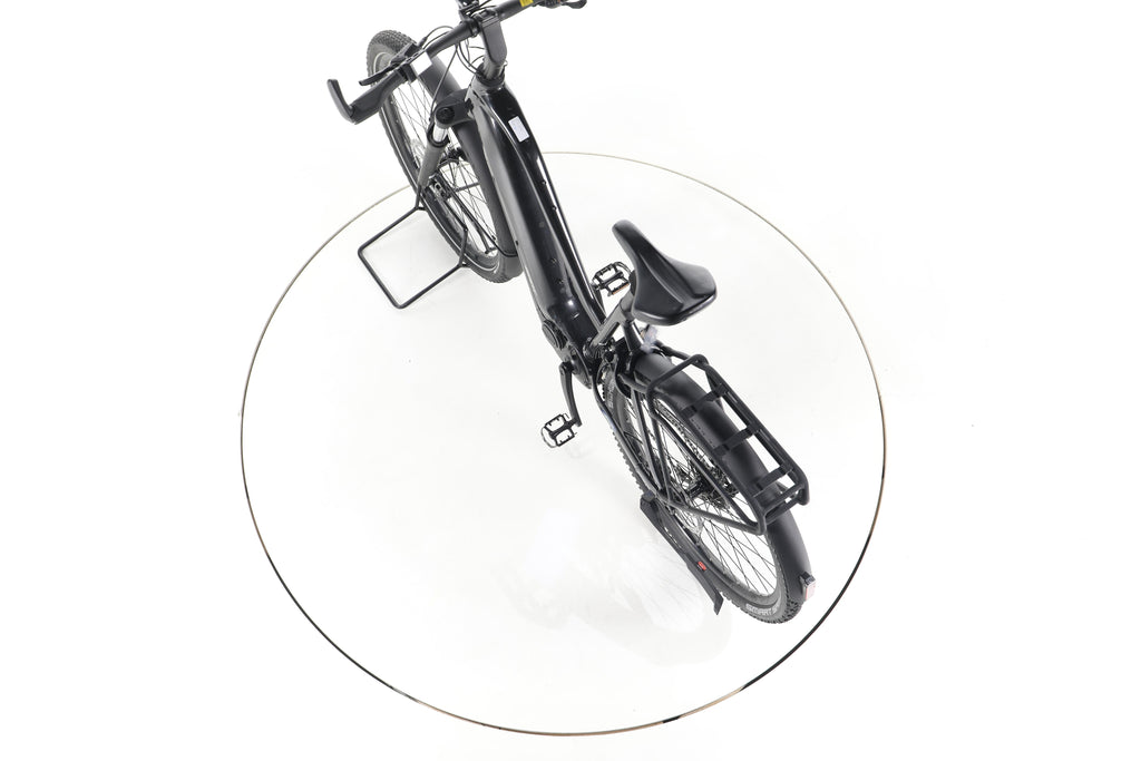 Giant Explore E+ 2 STA Trekking E-Bike - Image 21