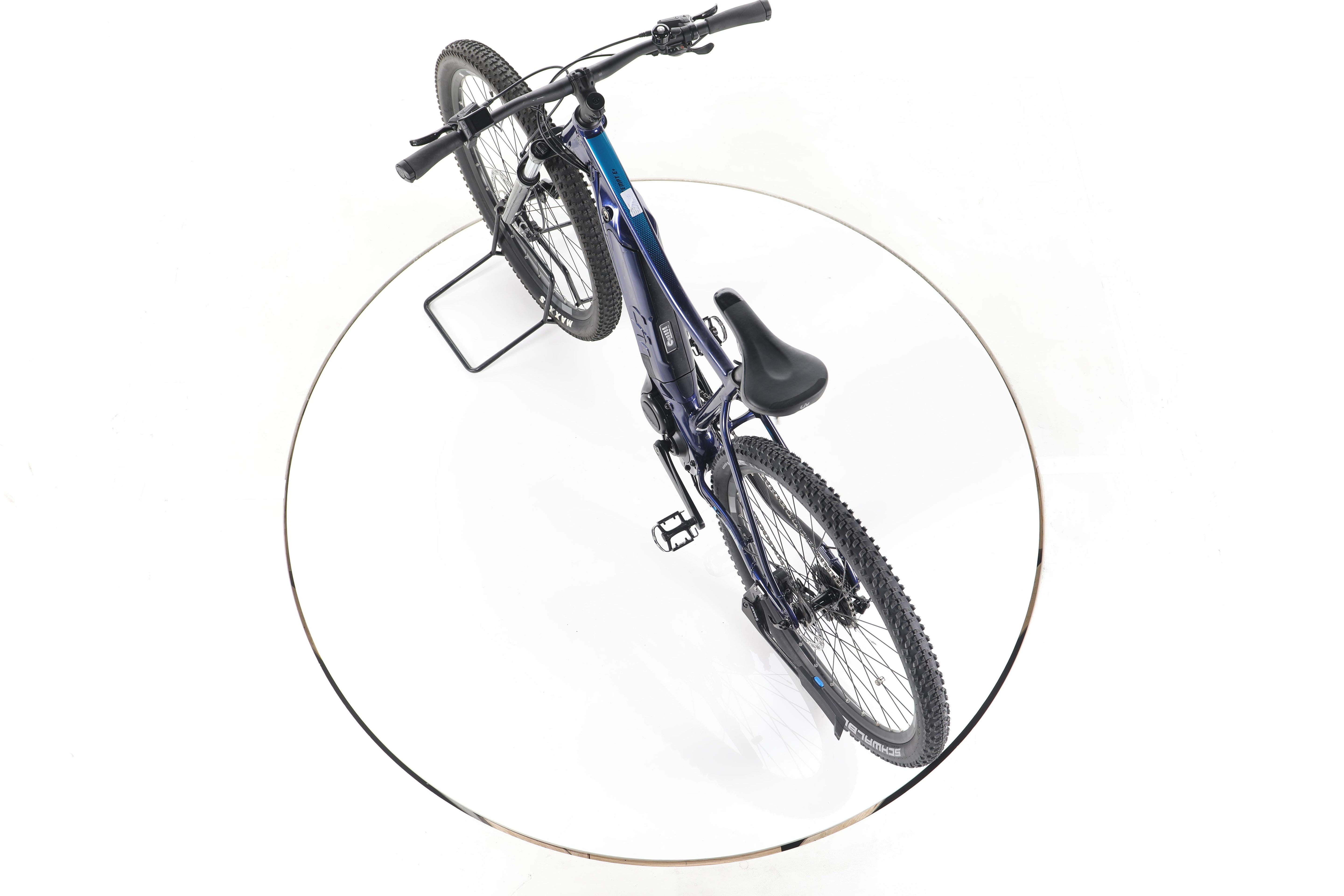 Liv Tempt E + 2 E-Bike - Image 21