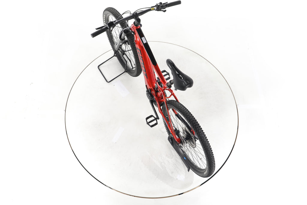 Giant Stance E+ 1 E-Bike Fully - Image 21