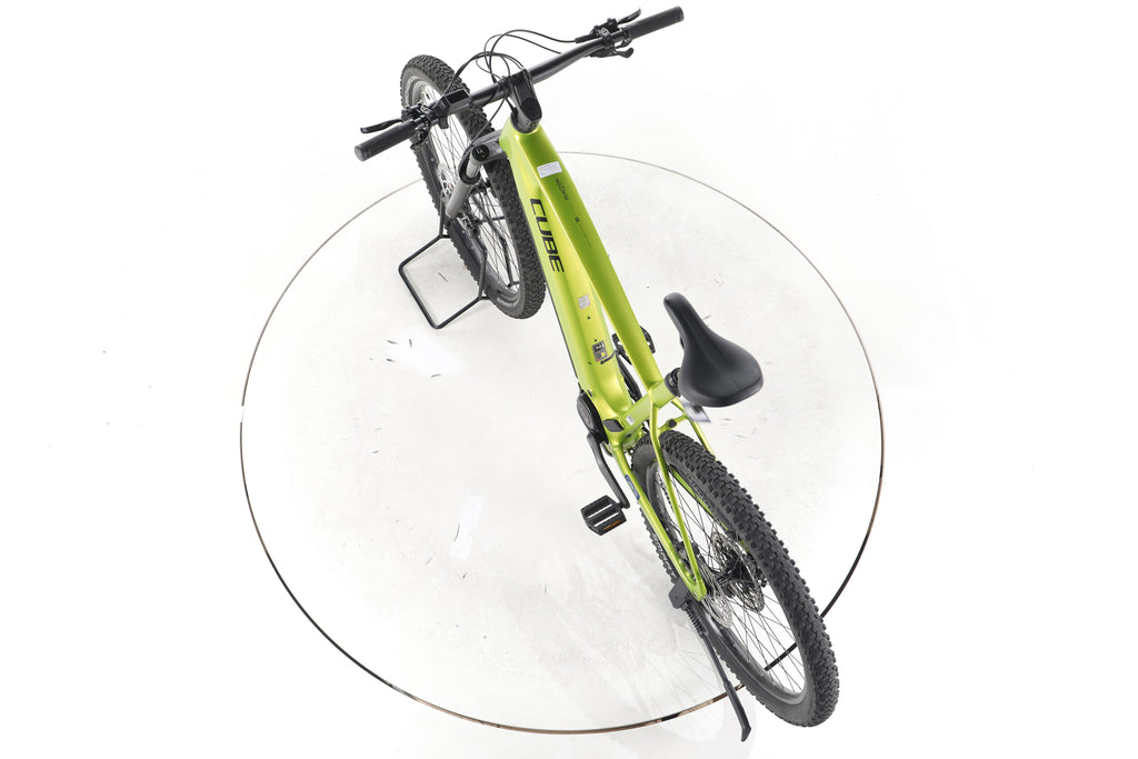 tout terrain Skane E-Bike - Image 21