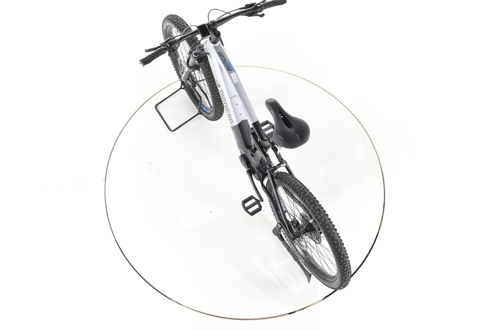 Bionicon Jesse FS 2 E-Bike Fully 2024 - Image 21