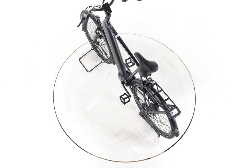 HUYSER Novara City E-Bike - Image 21