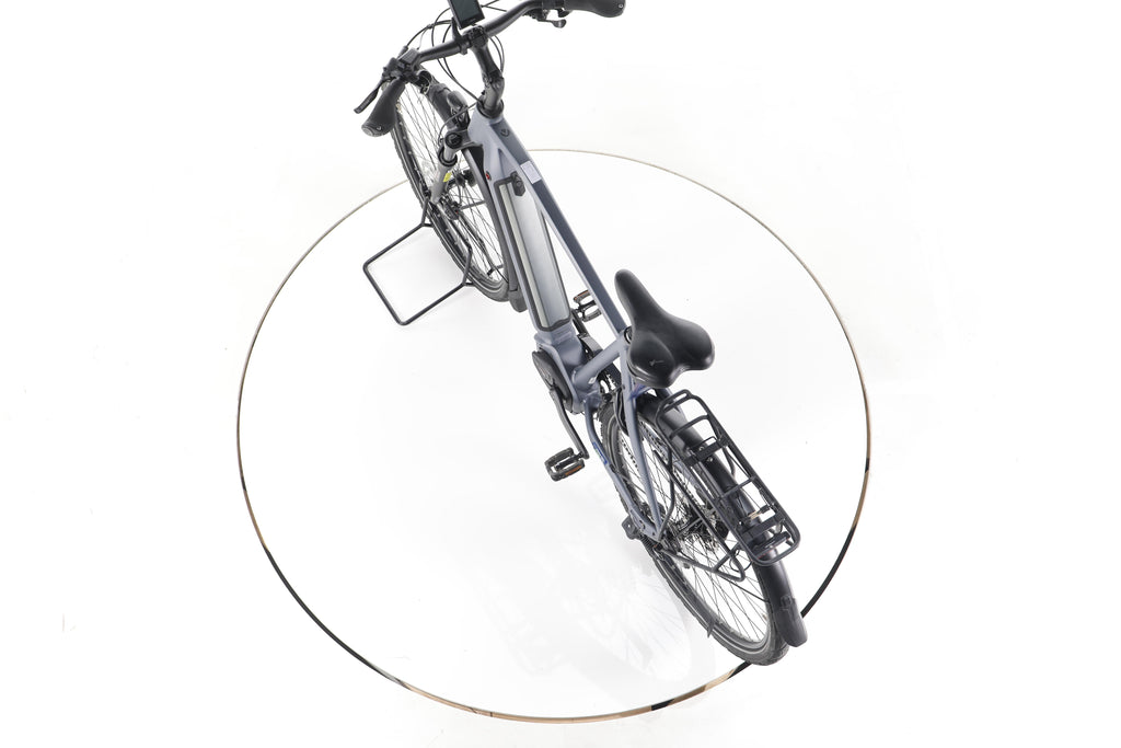 Velo de Ville AEB 990 Trekking E-Bike - Image 21