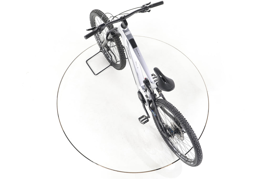 Conway Xyron ST 4.0 E-Bike 2026 - Image 21