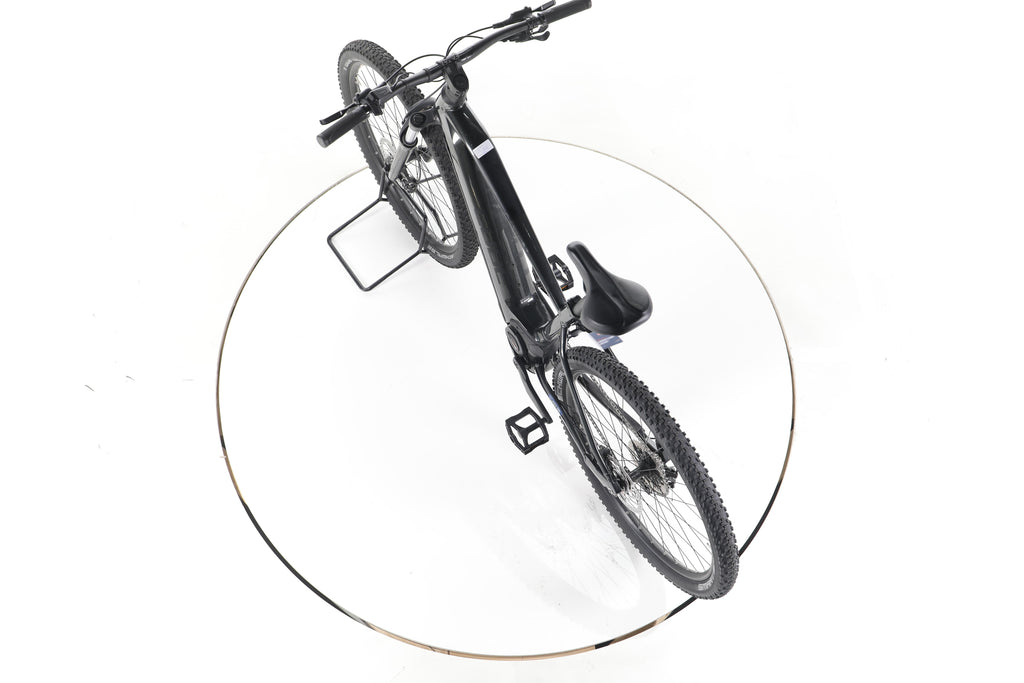 Cube Reaction Hybrid ONE E-Bike - Image 21