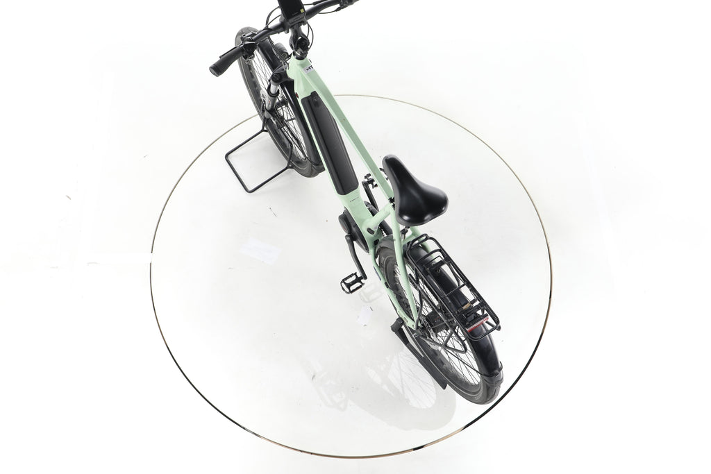 Velo de Ville SEB 890 City E-Bike - Image 21