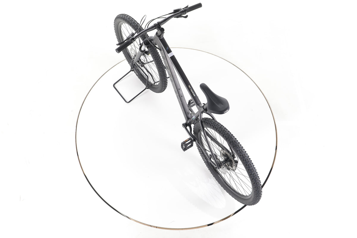 Trek Marlin 6 ML Fahrrad Hardtail - Image 21