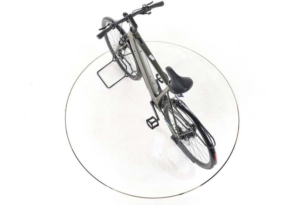 Riese & Müller UBN Five silent City E-Bike - Image 21