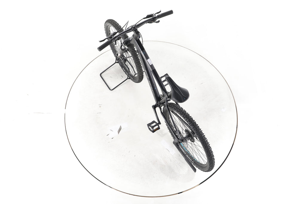 Cube Aim Race Fahrrad Hardtail - Image 21