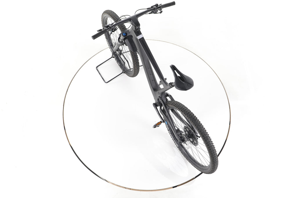 Scott Spark 910 Fahrrad Fully - Image 21