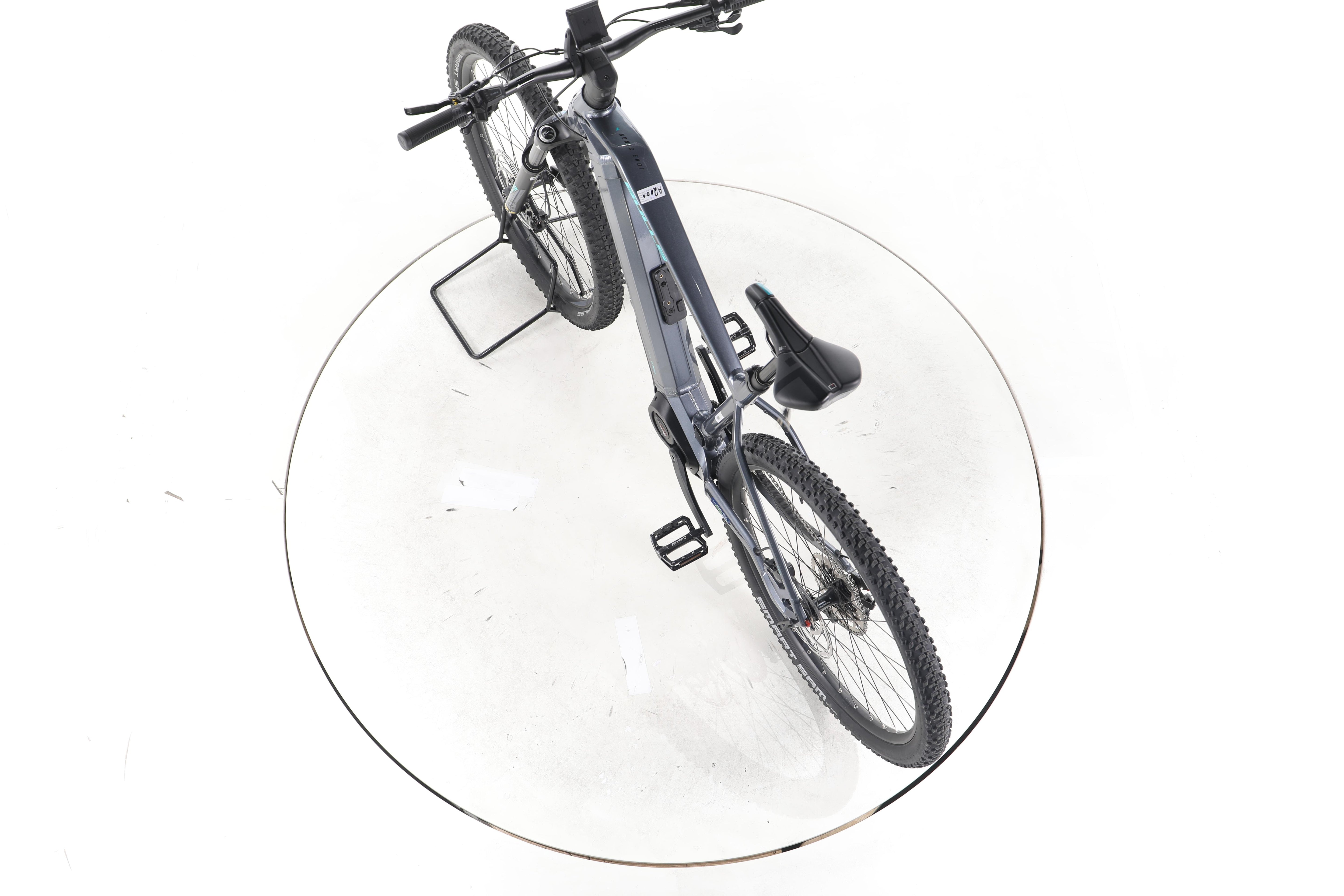 Bulls Sonic Evo 1 E-Bike - Image 21