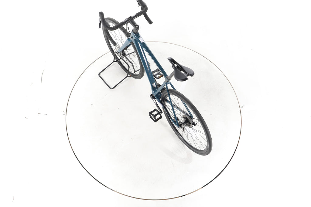 Giant Defy Advanced 2 Rennrad Carbon 2024 - Image 21
