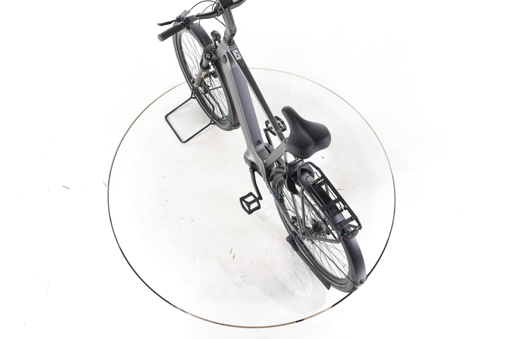 Kalkhoff Endeavour 5.B Move+ Trekking E-Bike - Image 21