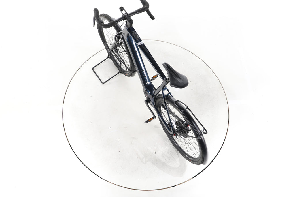 Canyon Grizl:ONfly CF Daily E-Gravel & Rennrad Carbon 2024 - Image 21