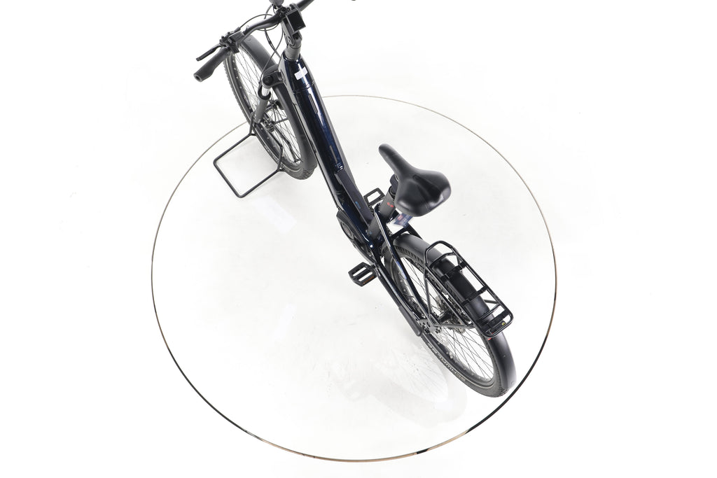 Winora Yakun 10 Trekking E-Bike Tiefeinsteiger - Image 21