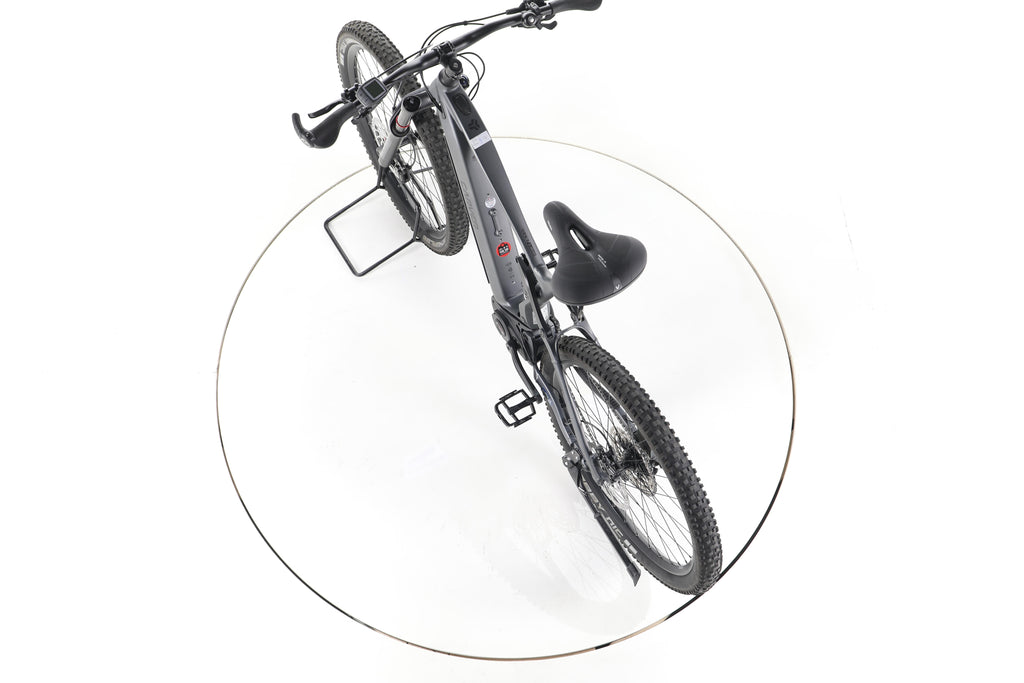 Carver Drift E.520 E-Bike Fully - Image 21