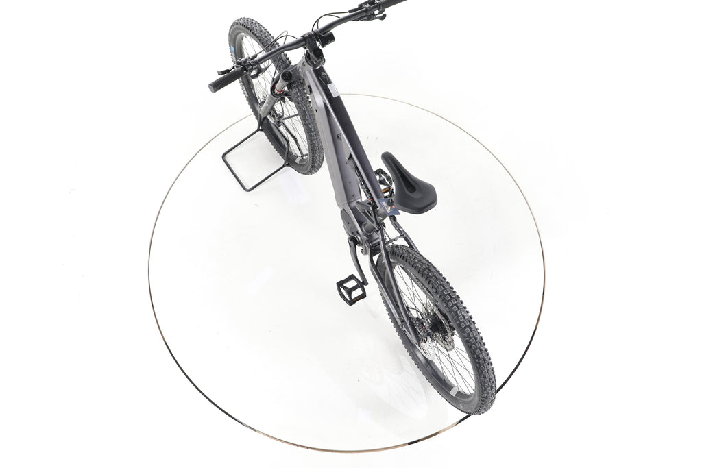 Hercules Nos FS 2.1 E-Bike Fully - Image 21