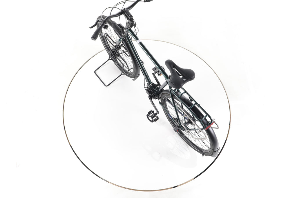 tout terrain Tanami II Xplore Fahrrad City & Trekking - Image 21