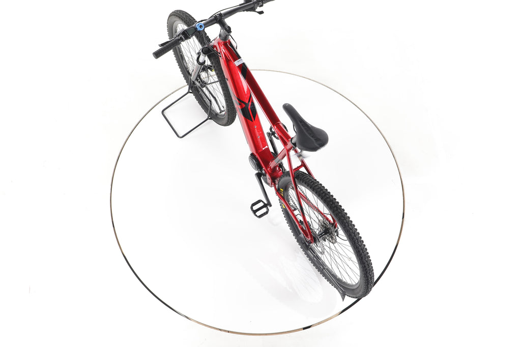 R Raymon HardRay E 4.0 E-Bike - Image 21