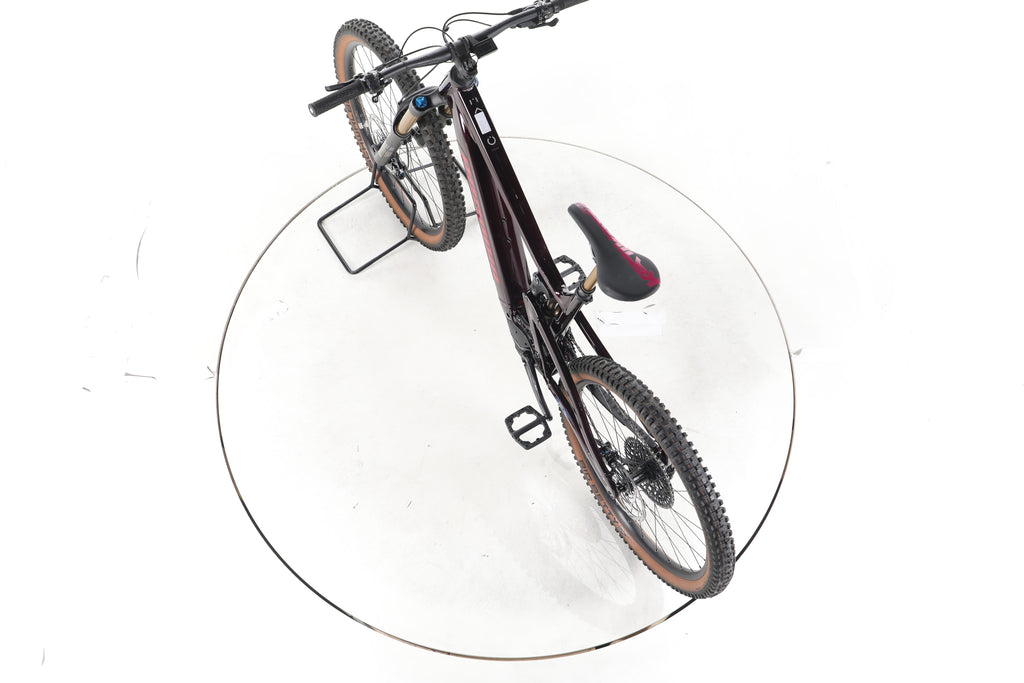 Propain Ekano 2 AL E-Bike Fully - Image 21