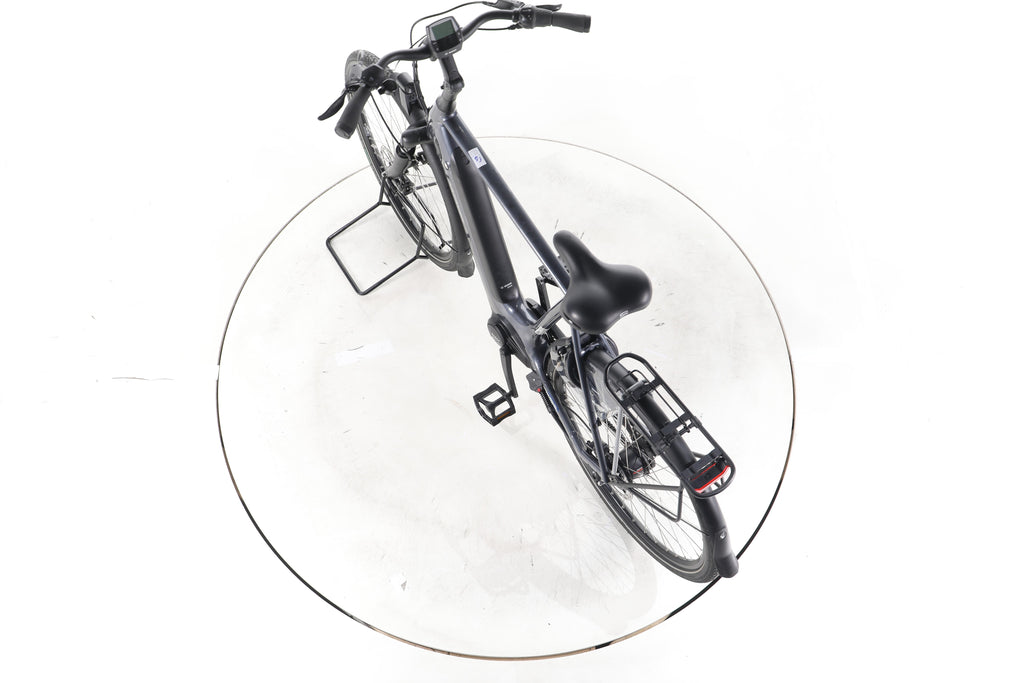 Batavus Finez E-go® Power Exclusive Plus City E-Bike - Image 21