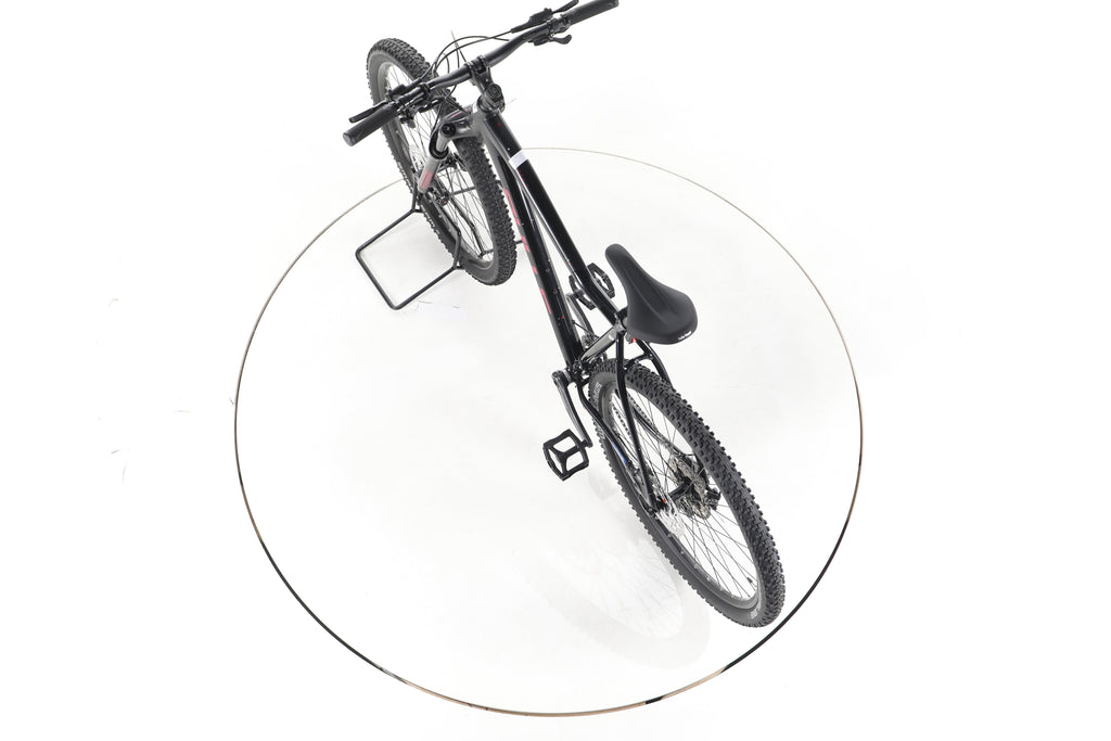Bulls Aminga 3 Fahrrad Hardtail - Image 21