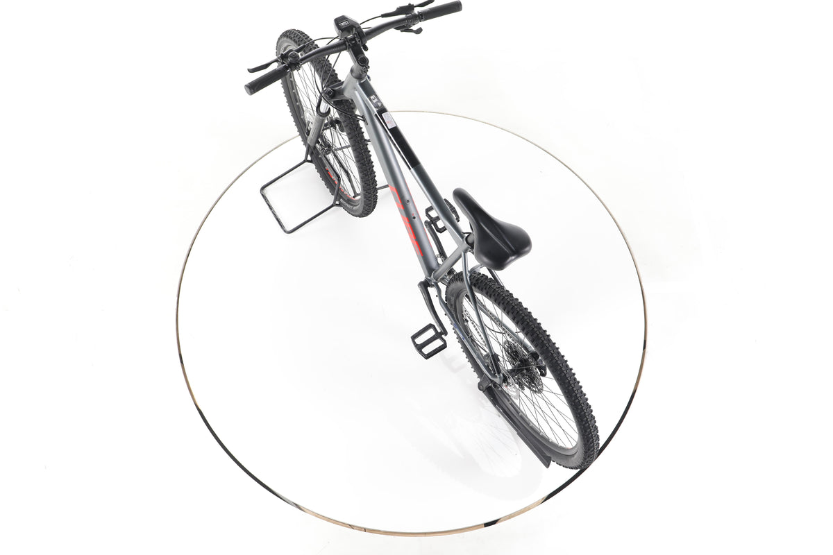 Cube Analog Fahrrad Hardtail - Image 21