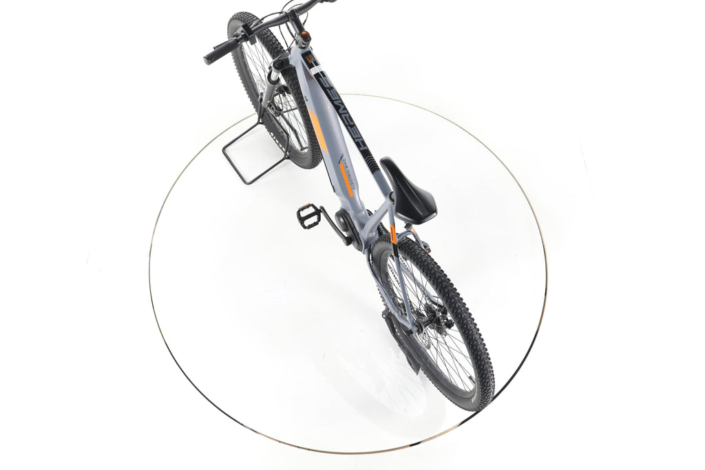 Vecocraft Hermes E-Bike - Image 21