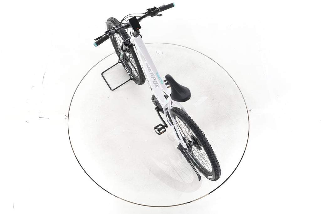 LeaderFox Altar E-Bike - Image 21