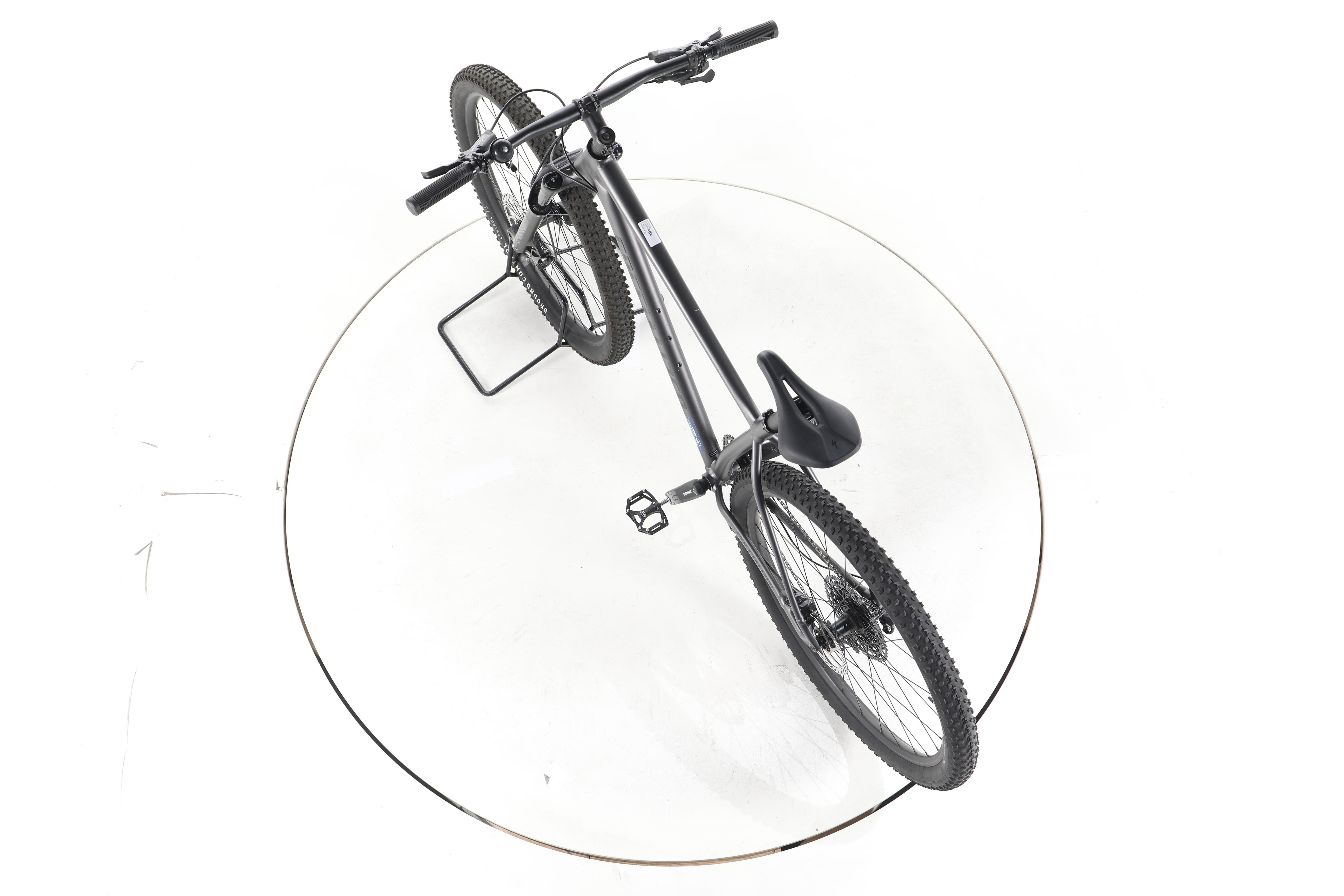 Specialized Chisel HT Fahrrad Hardtail - Image 21