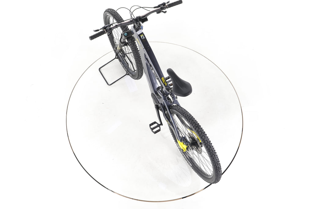 BH Bikes XTEP Carbon Lynx 5.5 Pro E-Bike Fully Carbon - Image 21