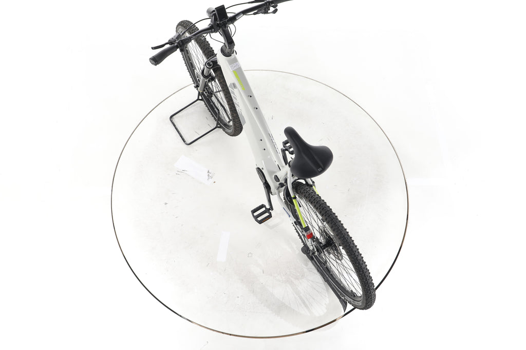 CONE Bikes eCross IN 4.0 E-Bike - Image 21