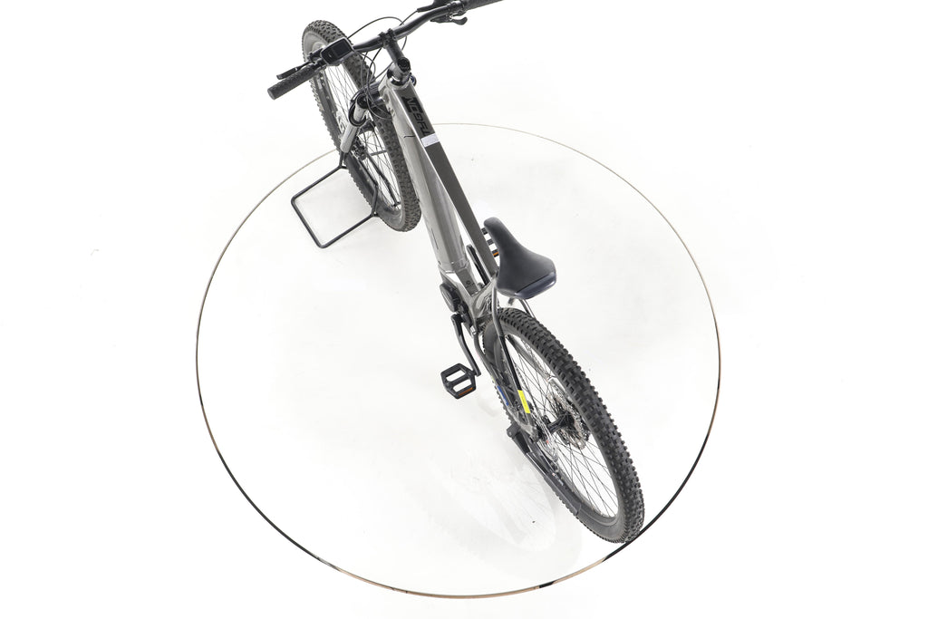 Kellys Tygon R50 E-Bike - Image 21