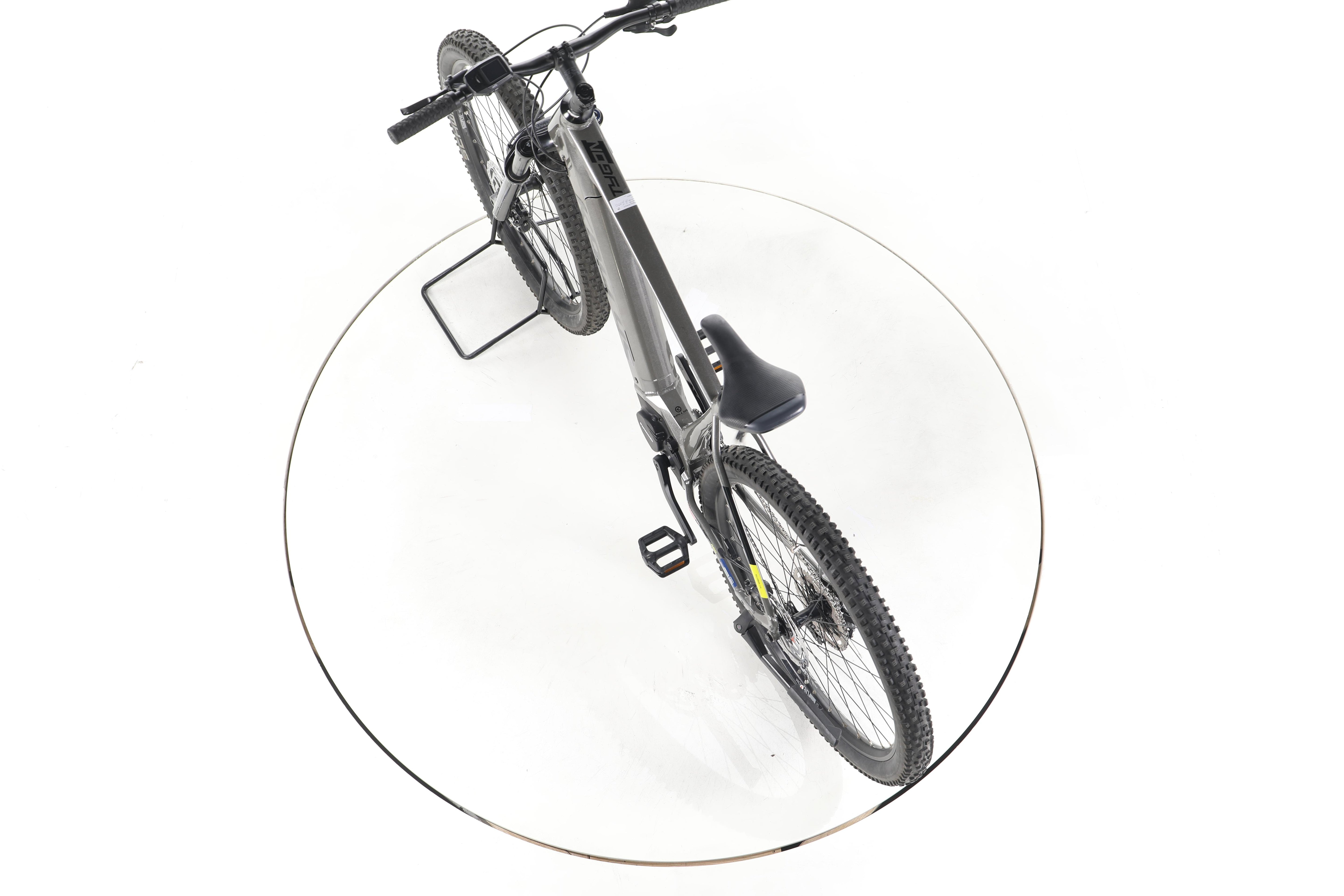 Kellys Tygon R50 E-Bike - Image 21