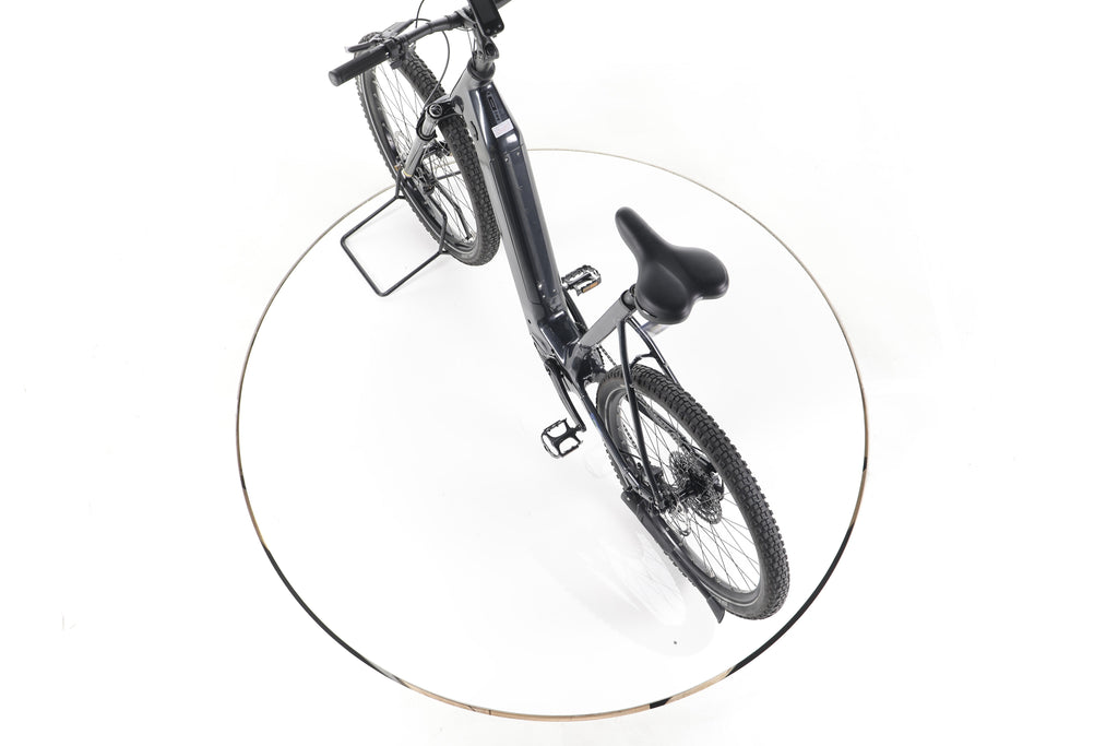 HoheAcht AMO Monto E-Bike - Image 21
