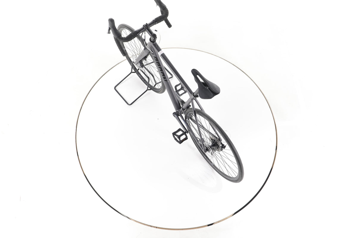 Radon R1 Disc Ultegra Rennrad - Image 21