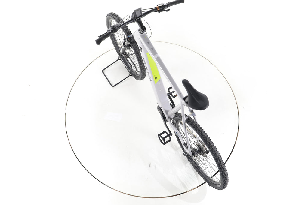 Bulls LT EVO CX E-Bike - Image 21